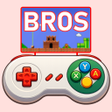 Icon of program: Super Br…