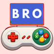 Icono del programa: Super…