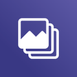 Icon des Programms: eZy Edit: Batch Photo Edi…