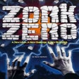 Icon des Programms: Zork Zero: The Revenge of…