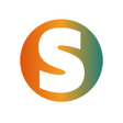 Icon des Programms: Samply.in