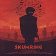 プログラムのアイコン: Skumring