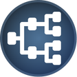 Ikona programu: MQTT Explorer