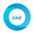 Icône du programme : WE ARE ONE - 위아원