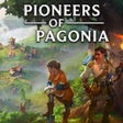 プログラムのアイコン: Pioneers of Pagonia