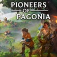 Icono de programa: Pioneers of Pagonia