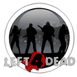 Icono de programa: Left 4 Dead