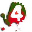 Icon of program: Left 4 Dead