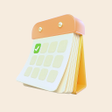 Icon des Programms: Period Ease