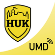 プログラムのアイコン: HUK UMD