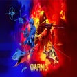 Icon des Programms: WARNO