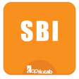 Ikona programu: SBI PO, Clerk & SO Exam P…