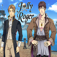 程序图标: Jolly Roger