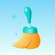 Ikona programu: TrashBin-Cleaner