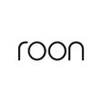 Ikona programu: Roon