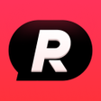 Icon des Programms: RP.AI-Always Here for You