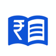 Icon des Programms: PayLater by RocketPay