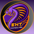 Icon des Programms: EHT S…