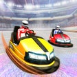 Icono de programa: Bumper Car Racing Game - …