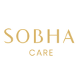 Ikona programu: Sobha Care