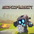 Icona del programma: Sokorobot