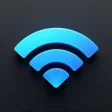 Ikona programu: Probe For WiFi