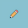 Icon des Programms: PenNotes