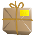 Icon des Programms: Tracking parcels for USPS