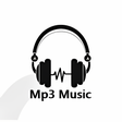 プログラムのアイコン: MP3 Music Downloader