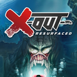 Ikona programu: X-Out: Resurfaced