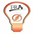 Icon of program: BBA Academy