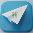プログラムのアイコン: GB TELEGRAM