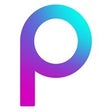 Icône du programme : PicsArt - Photo Studio fo…