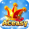 程序图标: Aceasy