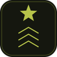 Icono de programa: Military Calisthenics FRE…