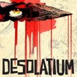 Ikona programu: Desolatium