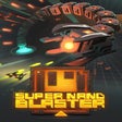 Icon des Programms: Super Nano Blaster