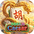 Ikona programu: 888XH Caesar