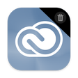 Icona del programma: accRemover