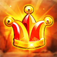 プログラムのアイコン: CrownDancer