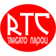 Icona del programma: RTC Targato Napoli - Juke…