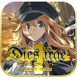 Icon des Programms: Dies irae Amantes amentes