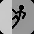 プログラムのアイコン: Stickman Challenge
