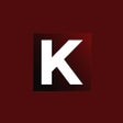 Programmsymbol: KOMPETE - Blitz Royale