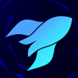 Ikona programu: ZeroGlitch: Mobile Lag  P…