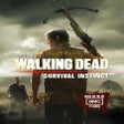 Ikona programu: The Walking Dead: Surviva…