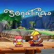 プログラムのアイコン: Sonatina