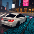 Icon of program: StreetDr…