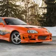 Icon of program: StreetDr…