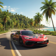Icon des Programms: StreetDrive Online